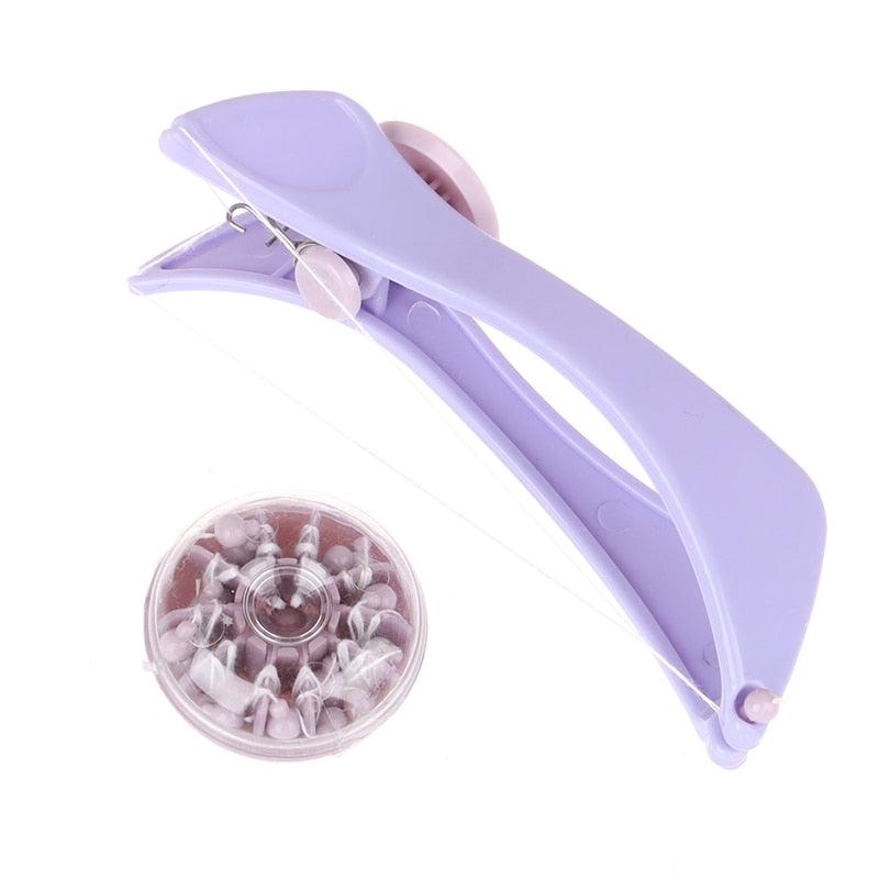 Hair Remover Beauty Tool - Emporium WRJJ