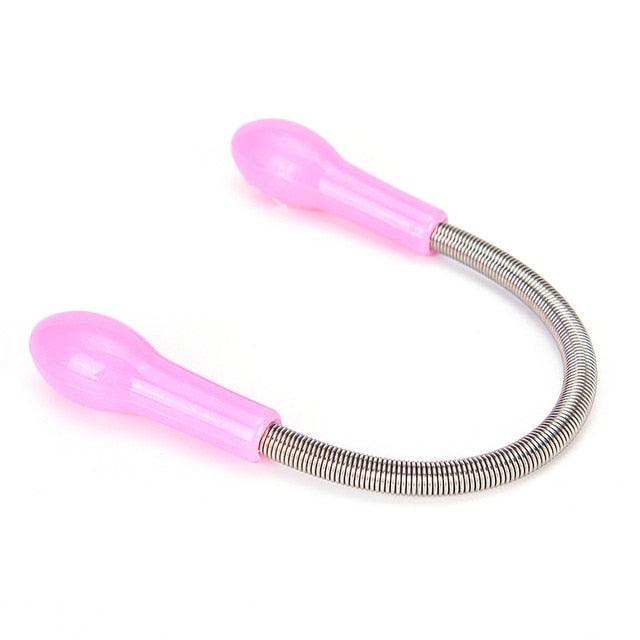 Hair Remover Beauty Tool - Emporium WRJJ