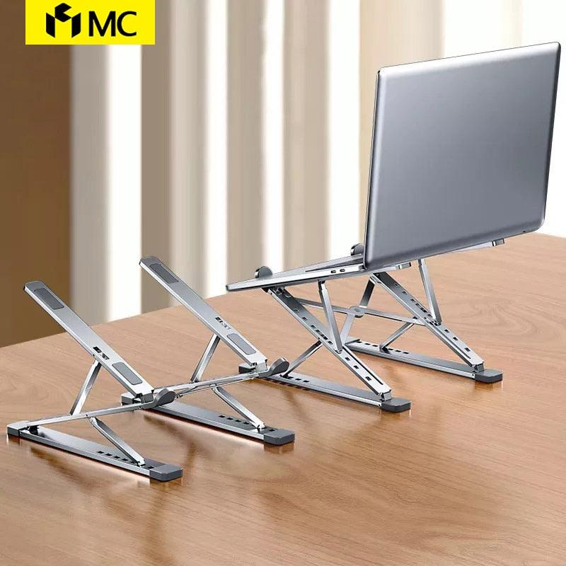 Laptop Stand - Emporium WRJJ