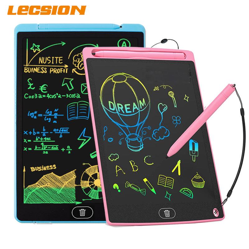 LCD Writing Board - Emporium WRJJ