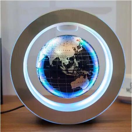 Levitation Light Round Antigravity Ball - Emporium WRJJ