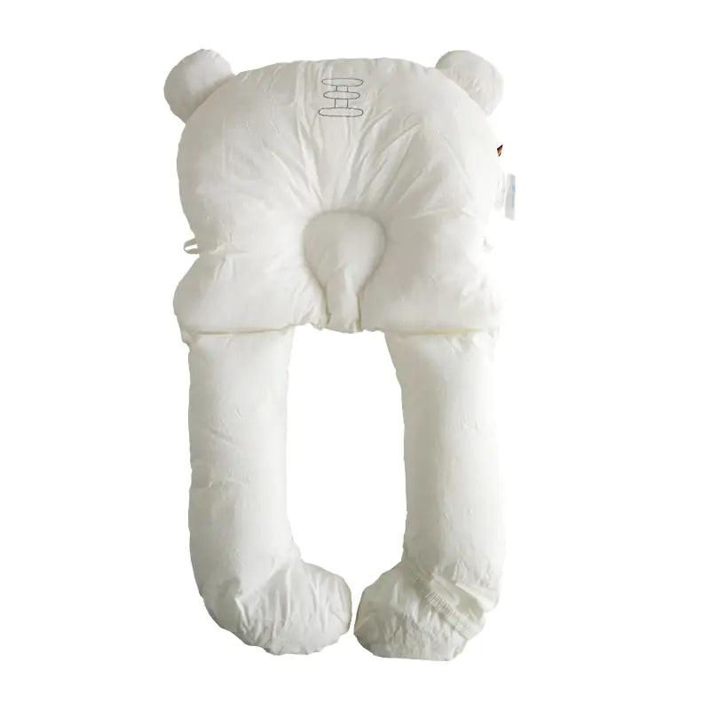 Newborn Baby Pillow - Emporium WRJJ