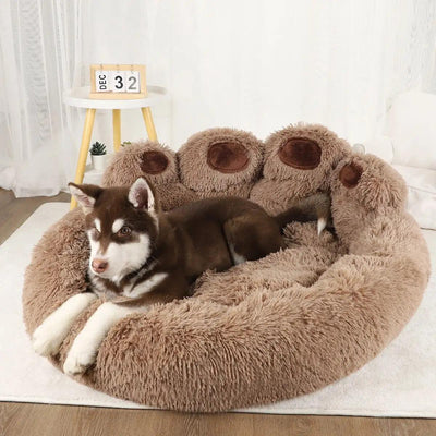 Pet Dog Sofa Beds - Emporium WRJJ