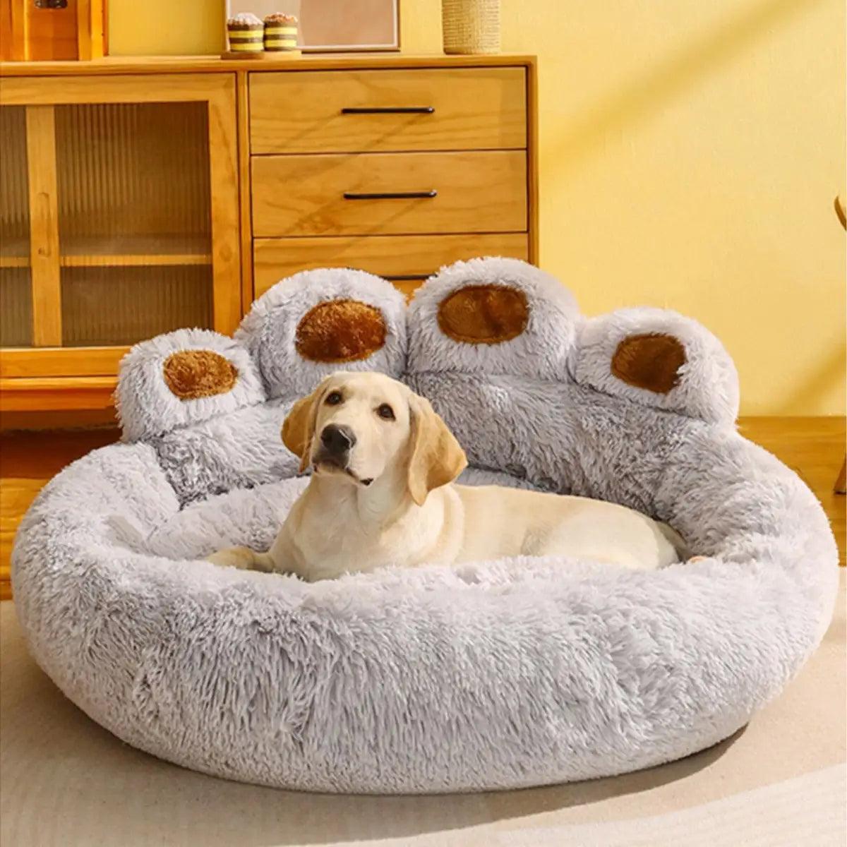 Pet Dog Sofa Beds - Emporium WRJJ