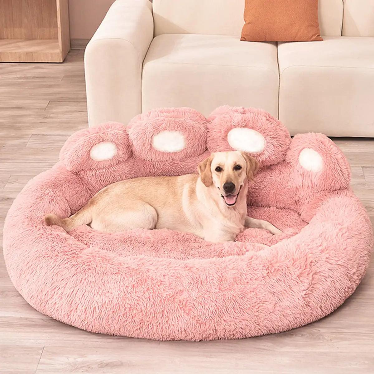 Pet Dog Sofa Beds - Emporium WRJJ