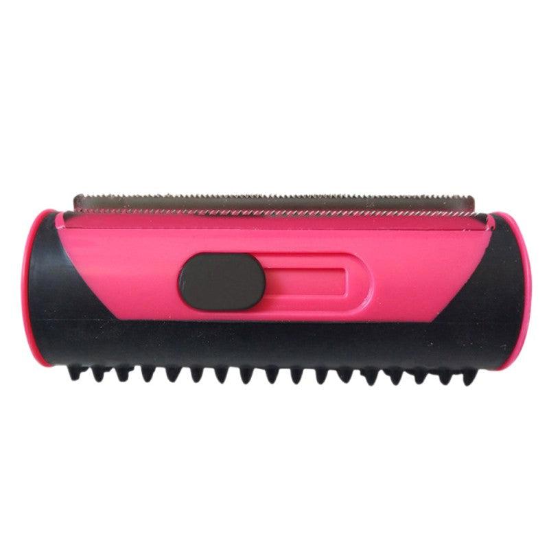 Pet Hair Remover Brush - Emporium WRJJ