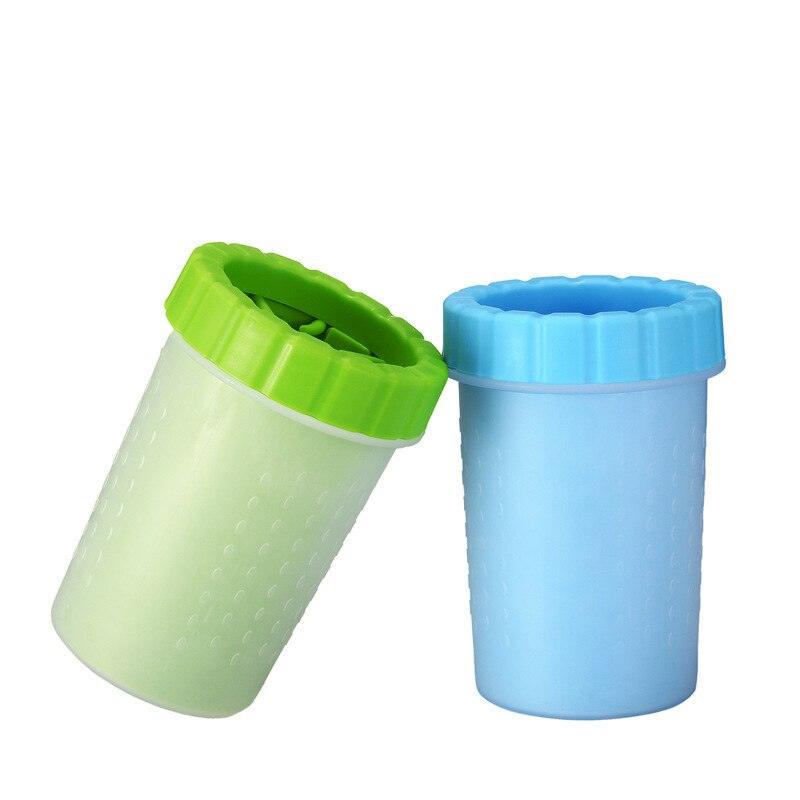 Pet Wash Cup - Emporium WRJJ