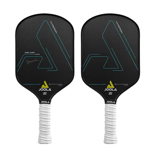 Pickleball Paddle - Emporium WRJJ