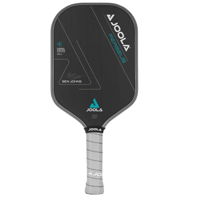 Pickleball Paddle - Emporium WRJJ