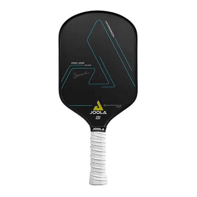 Pickleball Paddle - Emporium WRJJ