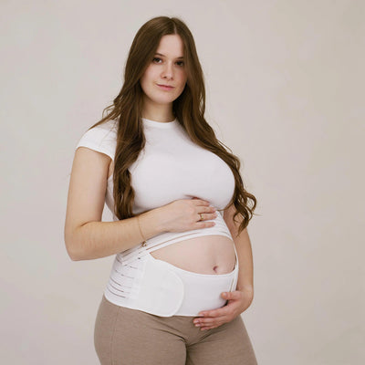 Pregnancy Belt - Emporium WRJJ