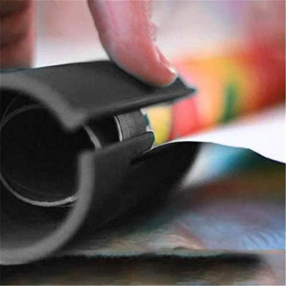 Quick Wrapping Paper Cutters - Emporium WRJJ