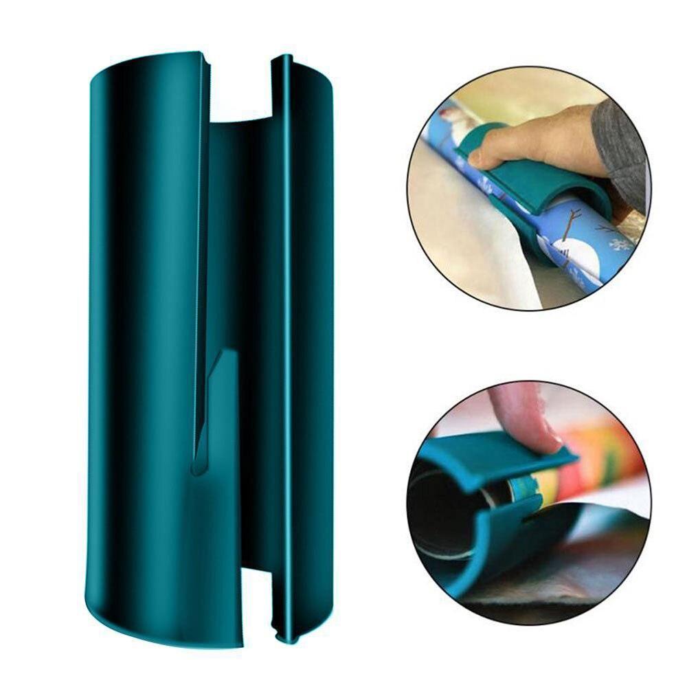 Quick Wrapping Paper Cutters - Emporium WRJJ