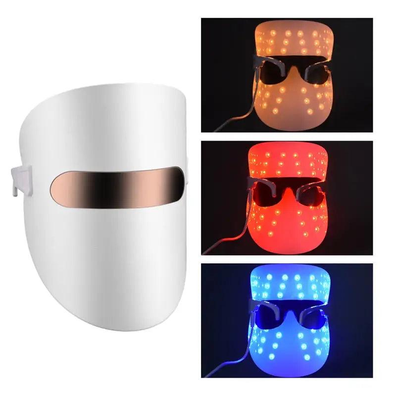 Revive LED Pro Mask - Emporium WRJJ