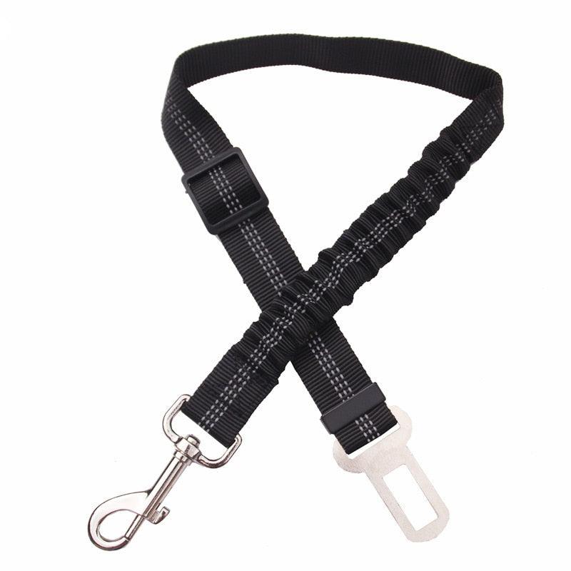 Ride With Me™ Pet Seat Belt - Emporium WRJJ