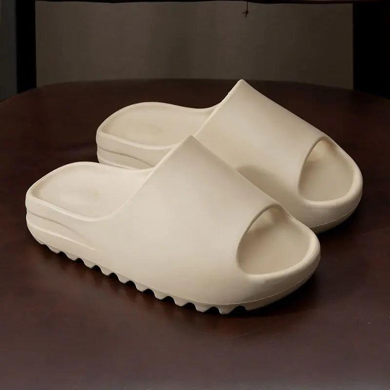 Summer Foam Slides for Men - Emporium WRJJ