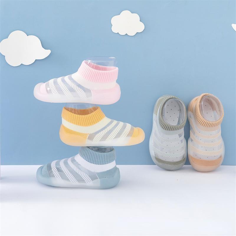 Toddler Designer Shoes - Emporium WRJJ