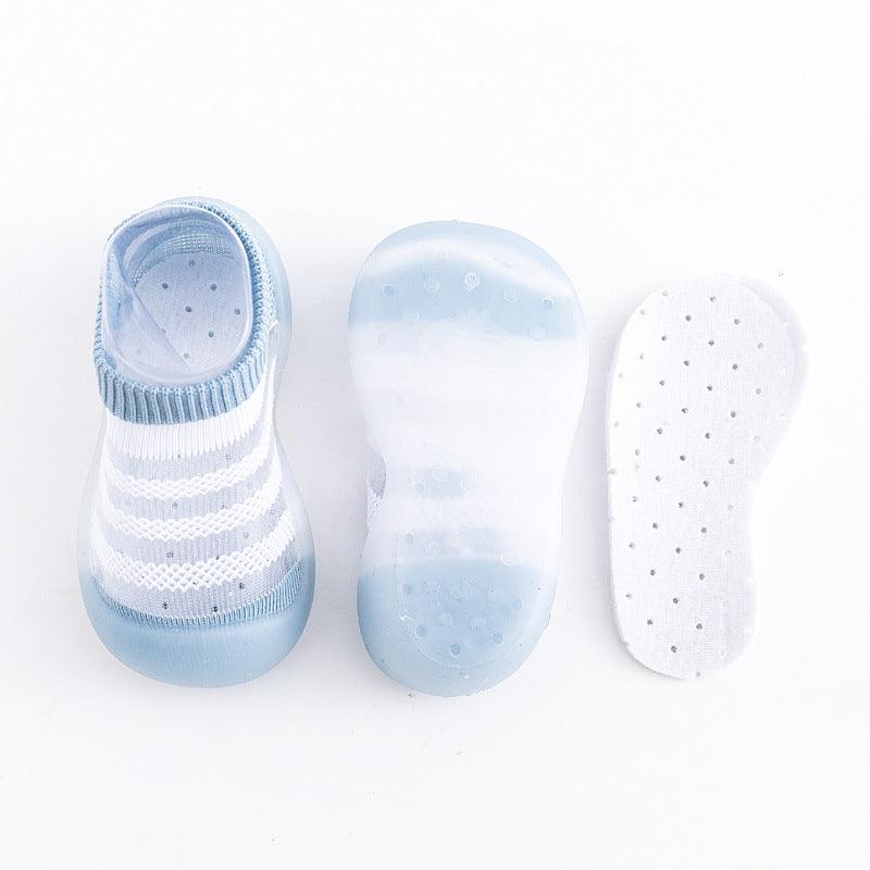 Toddler Designer Shoes - Emporium WRJJ