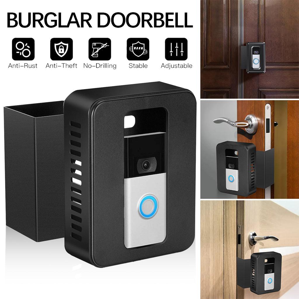 Video Doorbell Mount - Emporium WRJJ