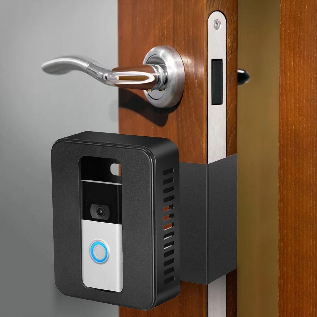 Video Doorbell Mount - Emporium WRJJ