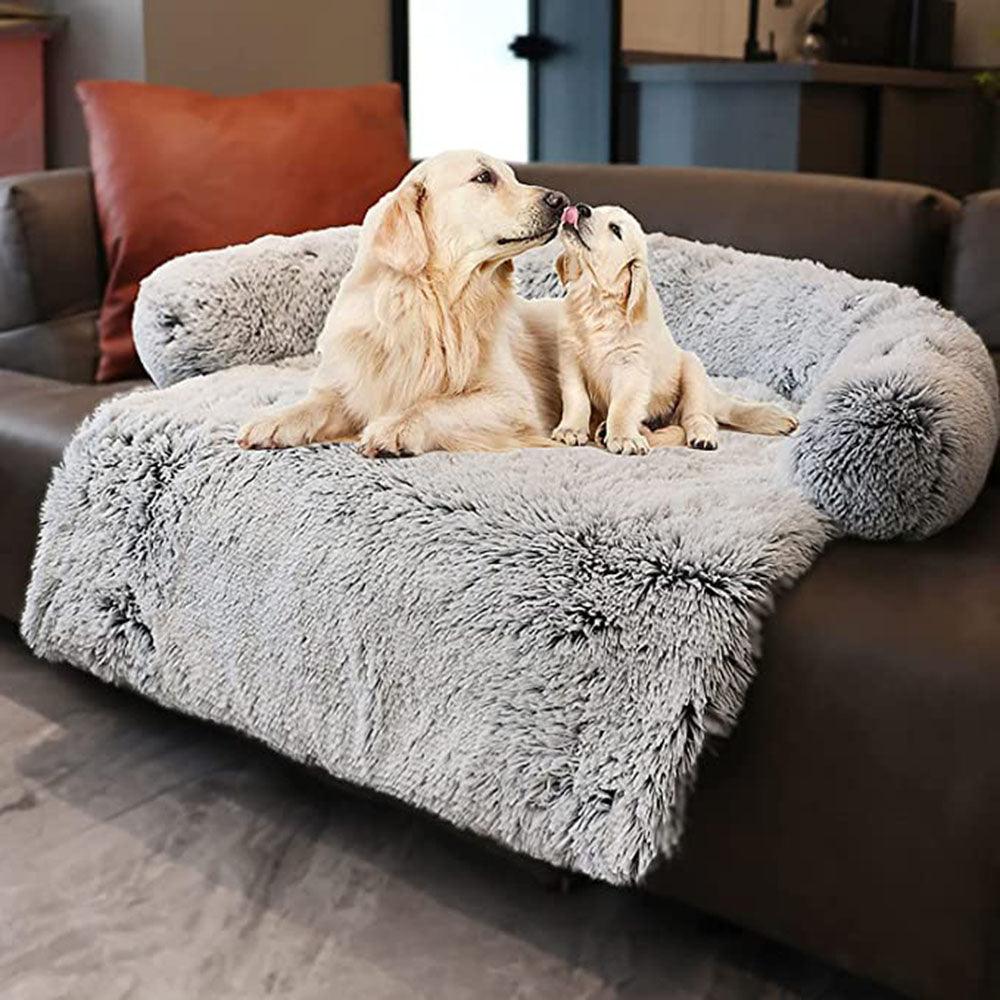 Washable Pet Sofa - Emporium WRJJ