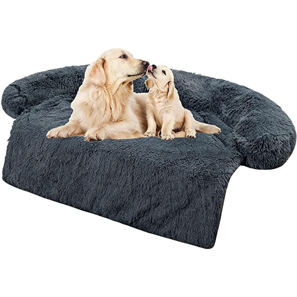 Washable Pet Sofa - Emporium WRJJ